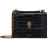Kurt Geiger London Shoreditch Crossbody | Handbags