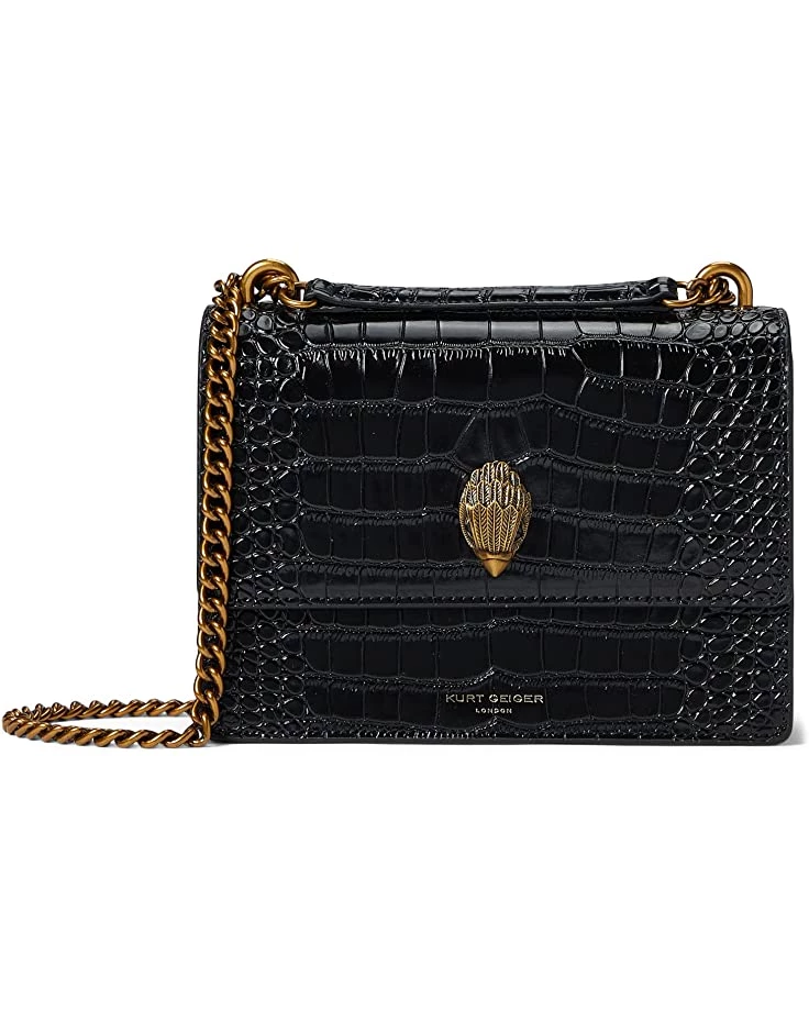 Kurt Geiger London Shoreditch Crossbody | Handbags 1 Kurt Geiger London Shoreditch Crossbody | Handbags