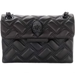 Kurt Geiger London Mini Kensington Drench | Handbags