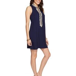 Lilly Pulitzer Dresses Jane Shift -Lilly Pulitzer Sales Store 71witEYm ZL. AC SR736920
