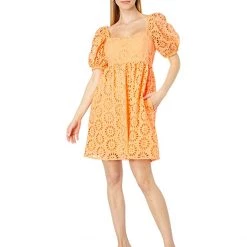 Lilly Pulitzer Dresses Kay Dress -Lilly Pulitzer Sales Store 71xV2xUvE0L. AC SR736920