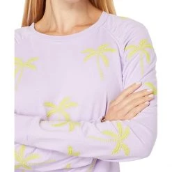 Lilly Pulitzer Hoodies & Sweatshirts Aldean Sweatshirt -Lilly Pulitzer Sales Store 71xWBFxuedL. AC SR736920