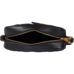 Kurt Geiger London Kensington Crossbody | Handbags 6 Kurt Geiger London Kensington Crossbody | Handbags -Lilly Pulitzer Sales Store 71yjVQDbdsL. AC SR736920