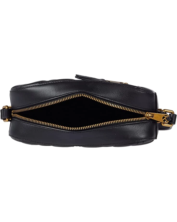 Kurt Geiger London Kensington Crossbody | Handbags 3 Kurt Geiger London Kensington Crossbody | Handbags - Image 3