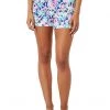 Lilly Pulitzer Kylar Knit Shorts