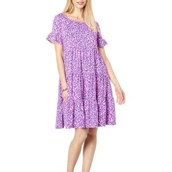 Lilly Pulitzer Dresses Jodee Dress -Lilly Pulitzer Sales Store 71ylKWUyjsL. AC SR736920
