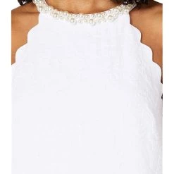 Lilly Pulitzer Dresses Tabby Stretch Shift -Lilly Pulitzer Sales Store 71ymczhrX6L. AC SR736920