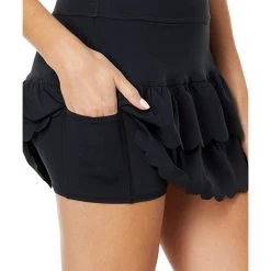 Lilly Pulitzer Skirts Miesha Skort UPF 50+ -Lilly Pulitzer Sales Store 71yrMeeOWeL. AC SR736920