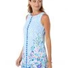 Lilly Pulitzer Dresses Donna Romper