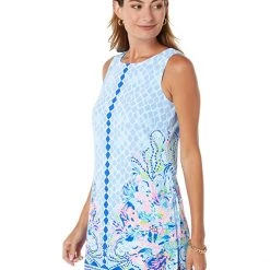 Lilly Pulitzer Dresses Donna Romper