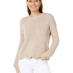 Lilly Pulitzer Sweaters Gliana Sweater