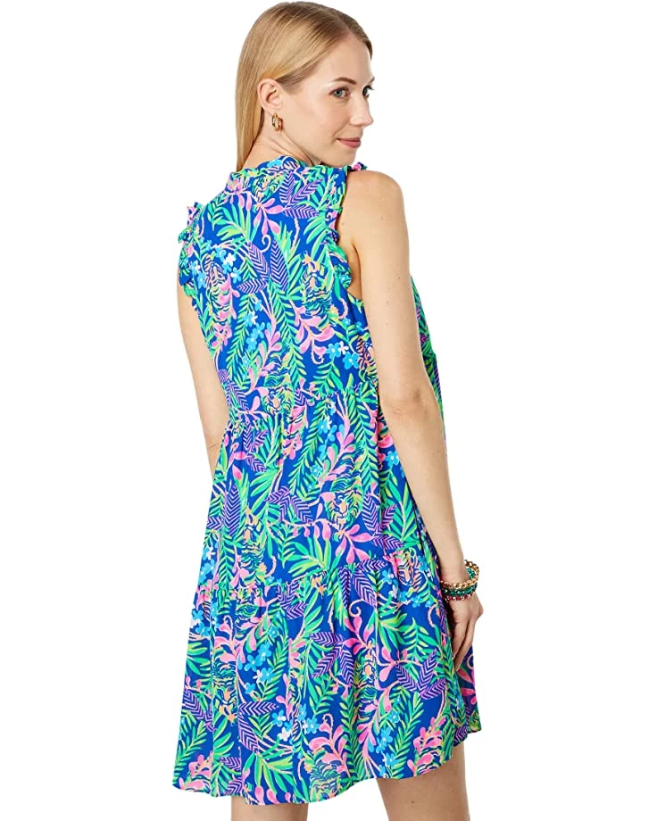 Lilly Pulitzer Dresses Briela Dress 2 Lilly Pulitzer Dresses Briela Dress - Image 2