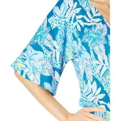 Lilly Pulitzer Jumpsuits & Rompers Merrick Jumpsuit 5 Lilly Pulitzer Jumpsuits & Rompers Merrick Jumpsuit -Lilly Pulitzer Sales Store 81 go87UT L. AC SR736920