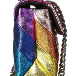 Kurt Geiger London Kensington Shoulder Bag | Handbags -Lilly Pulitzer Sales Store 81 zey7R5yL. AC SR736920