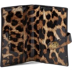 Kurt Geiger London Multi Card Shoreditch | Wallets -Lilly Pulitzer Sales Store 810EKTsIE1L. AC SR736920
