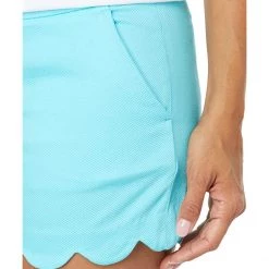 Lilly Pulitzer Buttercup Stretch Shorts -Lilly Pulitzer Sales Store 810EWDRQYmL. AC SR736920