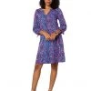 Lilly Pulitzer Dresses Cath Dress