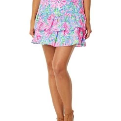 Lilly Pulitzer Dresses Mayslie Set -Lilly Pulitzer Sales Store 810KSSPzlfL. AC SR736920