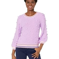 Lilly Pulitzer Sweaters Dorianna Sweater