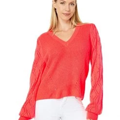 Lilly Pulitzer Sweaters Luletta Sweater
