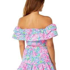 Lilly Pulitzer Dresses Mayslie Set -Lilly Pulitzer Sales Store 811JoS9BuiL. AC SR736920