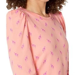 Lilly Pulitzer Hoodies & Sweatshirts Jansen Sweatshirt 6 Lilly Pulitzer Hoodies & Sweatshirts Jansen Sweatshirt -Lilly Pulitzer Sales Store 811RSsAVAL. AC SR736920