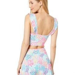 Lilly Pulitzer Sales Store -Lilly Pulitzer Sales Store 811Ya5wMZGL. AC SR736920