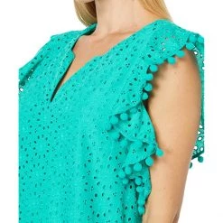 Lilly Pulitzer Dresses Astara Dress -Lilly Pulitzer Sales Store 812fpLtJxBL. AC SR736920