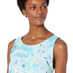 Lilly Pulitzer Dresses Kristen Dress -Lilly Pulitzer Sales Store 812oQQuS5QL. AC SR736920