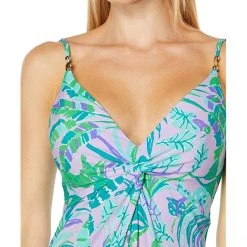 Lilly Pulitzer Dresses Quaid Midi Dress 5 Lilly Pulitzer Dresses Quaid Midi Dress -Lilly Pulitzer Sales Store 8130SEW95yL. AC SR736920