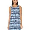 Lilly Pulitzer Dresses Kristen Dress