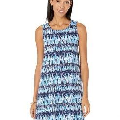 Lilly Pulitzer Dresses Kristen Dress