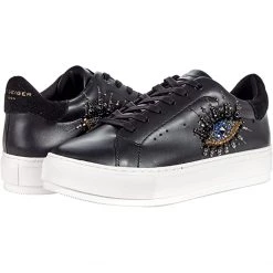 Kurt Geiger London Laney Eye | Sneakers & Athletic Shoes