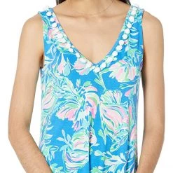 Lilly Pulitzer Dresses Camilla Dress -Lilly Pulitzer Sales Store 814YYkStWUL. AC SR736920