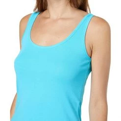 Lilly Pulitzer Shirts & Tops Halee Tank -Lilly Pulitzer Sales Store 814xwdZpZVL. AC SR736920