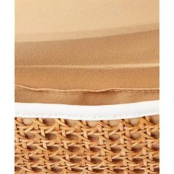 Lilly Pulitzer Handbags ST. Barts Cane Clutch 6 Lilly Pulitzer Handbags ST. Barts Cane Clutch -Lilly Pulitzer Sales Store 8152OS2jyGL. AC SR736920