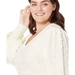 Lilly Pulitzer Sweaters Zandra Sweater -Lilly Pulitzer Sales Store 815j4tfFBPL. AC SR736920