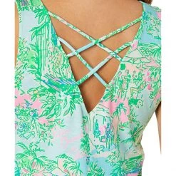 Lilly Pulitzer Dresses Kristen Dress 6 Lilly Pulitzer Dresses Kristen Dress -Lilly Pulitzer Sales Store 815wWmHhohL. AC SR736920