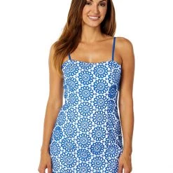 Lilly Pulitzer Dresses Shelli Romper