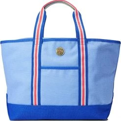 Lilly Pulitzer Handbags Mercato Tote