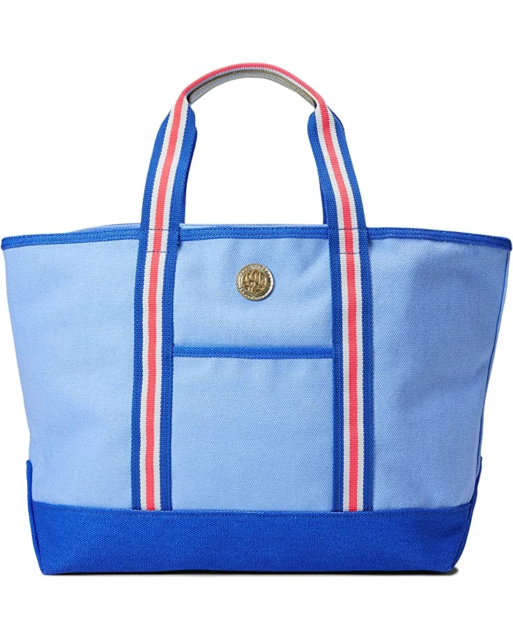 Lilly Pulitzer Handbags Mercato Tote 1 Lilly Pulitzer Handbags Mercato Tote