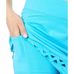 Lilly Pulitzer Skirts Theah Skort UPF 50+ 6 Lilly Pulitzer Skirts Theah Skort UPF 50+ -Lilly Pulitzer Sales Store 816cSVK3H1L. AC SR736920