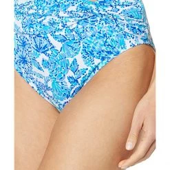Lilly Pulitzer Swimwear Yarrow Bottoms -Lilly Pulitzer Sales Store 816sd8zJs1L. AC SR736920
