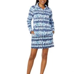 Lilly Pulitzer Skirts Colette Knit Skort 7 Lilly Pulitzer Skirts Colette Knit Skort -Lilly Pulitzer Sales Store 8176qLNDWaL. AC SR736920