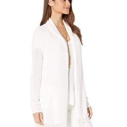 Lilly Pulitzer Sweaters Tatum Cardigan 8 Lilly Pulitzer Sweaters Tatum Cardigan -Lilly Pulitzer Sales Store 817SFN9mCvL. AC SR736920