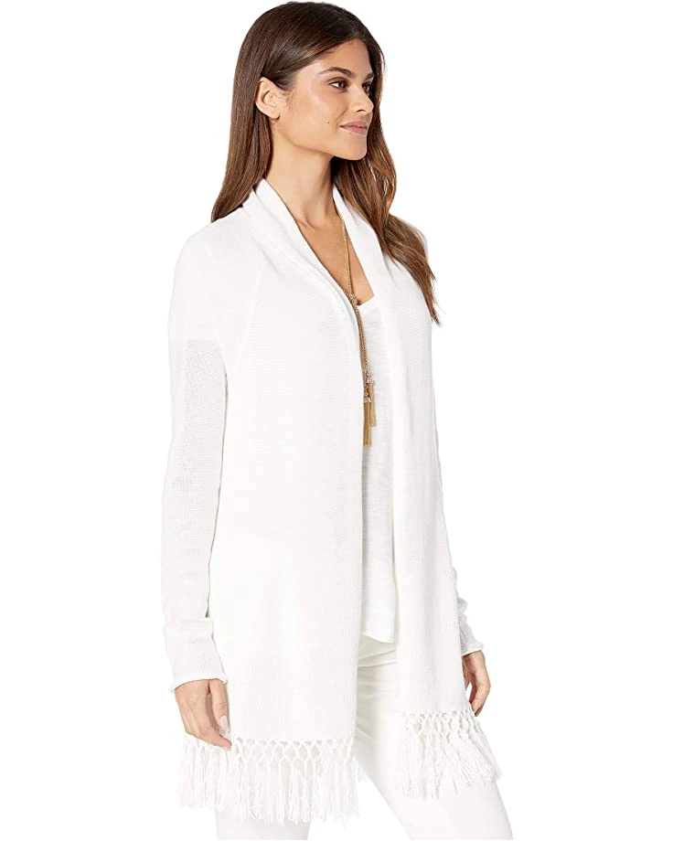 Lilly Pulitzer Sweaters Tatum Cardigan 4 Lilly Pulitzer Sweaters Tatum Cardigan - Image 4