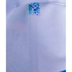 Lilly Pulitzer Handbags Mercato Tote -Lilly Pulitzer Sales Store 817U1LyFWUL. AC SR736920