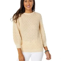 Lilly Pulitzer Sweaters Corabelle Sweater -Lilly Pulitzer Sales Store 817aWuSPpFL. AC SR736920