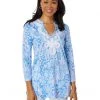 Lilly Pulitzer Shirts & Tops Kaia Knit Tunic