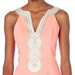 Lilly Pulitzer Dresses Valli Shift Dress -Lilly Pulitzer Sales Store 8182jeddWkL. AC SR736920